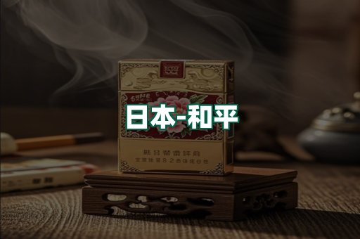 和平